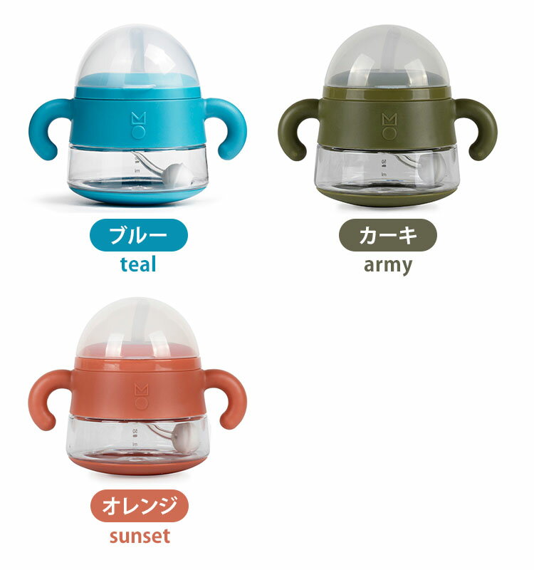 1歳からのおやつ＋DHA ウエハース ヨーグルト風味【1枚×8袋】【smtb-TD】【RCP】【和光堂】【1歳頃から】