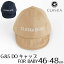 CLASKA G＆S DO キャップ FOR BABY 46～48cm CLASKA DO クラスカ ドー【送料無料】【ASU】