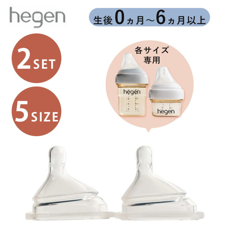 ＼全商品12倍！／ピジョン 2022最新シリーズ 母乳実感 正規品 ピジョン 母乳実感 専用乳首 3か月頃～ Mサイズ 2個入 pigeon 乳首 替乳首 あす楽対応