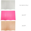 【正規販売店】Warm パタッとすのこ プラス レギュラーサイズ 60×90×2cm たためるお風呂マット 転倒防止 滑り止め マット 赤ちゃん 子供【ポイント2倍】【4/23】【ASU】 2