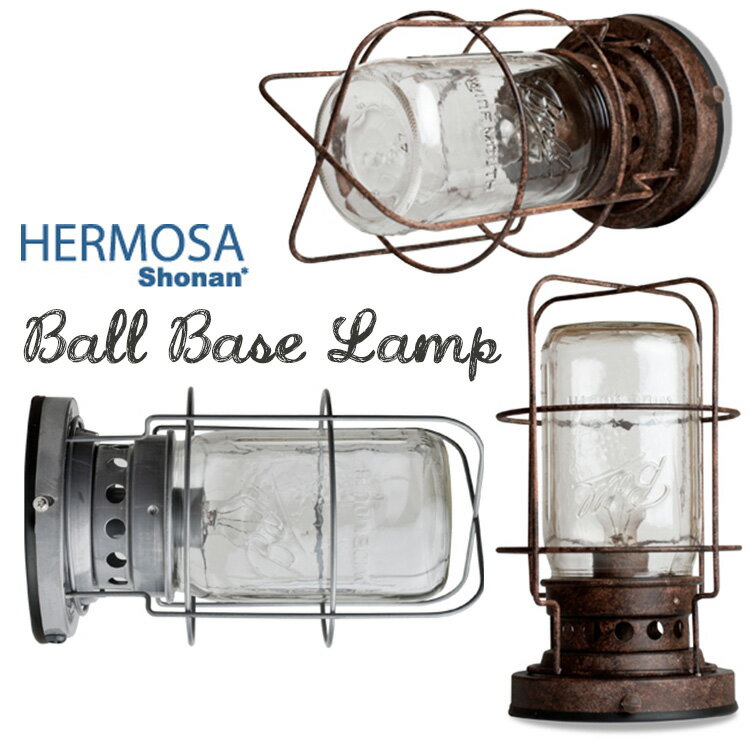 ϥ⥵ ܡ١/BALL BASE LAMP GS-008/Hermosa̵ۡڥݥ10ܡۡ5/28ۡASU