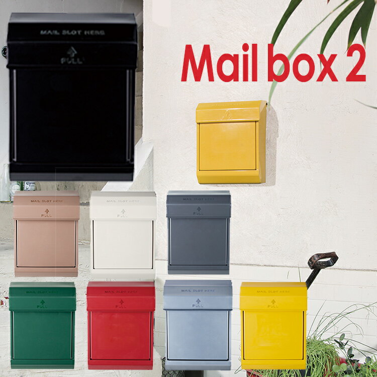 Fpga Experience Points XP Miner Diy