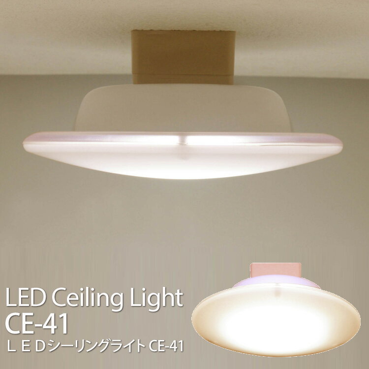 LED シーリングライト/LED Ceiling Light CE-41 Slimac スライマック 照明器具 ダウンライト スポットライト 小さい ミニサイズ 明るい 廊下 玄関/スワン電器【送料無料】【ポイント10倍】【5/21】【ASU】 1