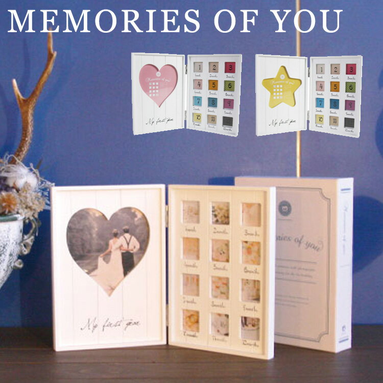 MEMORIES OF YOU ꡼֥桼 եȥɡMGNTˡ̵ۡGKۡASU