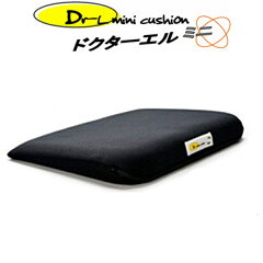 https://thumbnail.image.rakuten.co.jp/@0_mall/flaner/cabinet/souryou0/img64188438.jpg