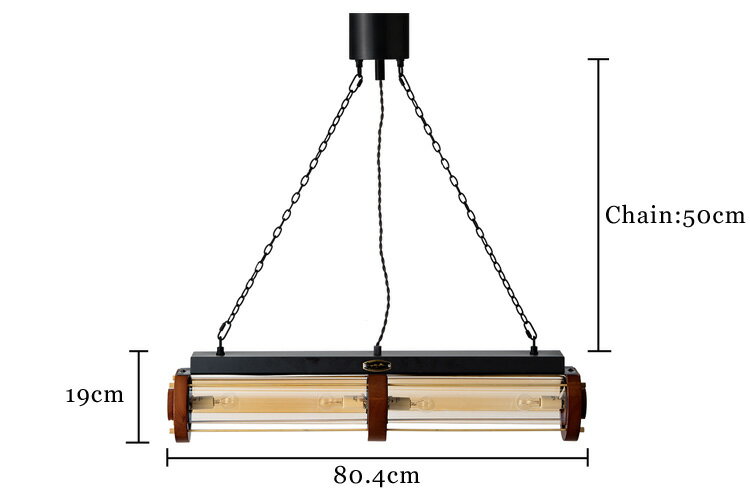 HERMOSA　ハモサ　CYLINDER　WOOD　LAMP　ウッド　CMー008WAL　シリンダーランプ【送料無料】【海外×】【代引き不可】【ポイント10倍／メーカー直送】【8／31】