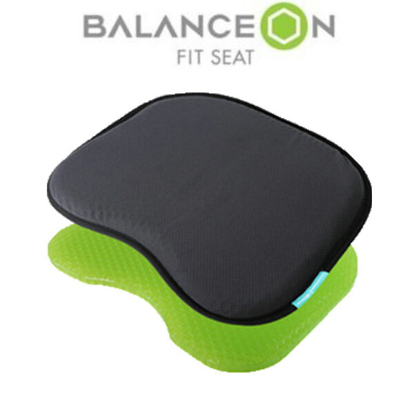 BULLSONE バランスオンFITシート BALANCEON FIT SEAT ブルスワン（SJI）【送料無料】【ポイント12倍】【5/23】【ASU】