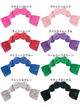 nodpod ノッドポッド 暑い夏も 心地よい眠りへ導く 癒しのスリープマスクRON)【送料無料】【ポイント10倍/在庫有】【2/19】【あす楽】