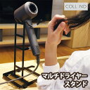 COLLEND Multi Dryer Stand }`hC[X^h Rh nYt[ X^h }Olbg hC[z_[ hC[bN hC[u ΂ ʑ ʏ [iNITTOjyzy|Cg15{zy5/8zyASUz