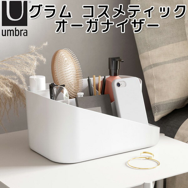 Umbra  ƥåʥ 襰å/̵֥ۡڥݥ2ܡۡ7/1