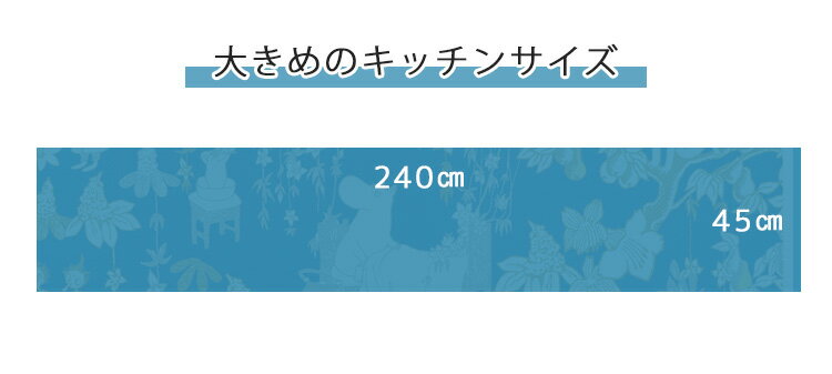 thum2