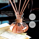 カラフェディフューザー Carafe Diffuser 専用スティック付き リードディフューザー Songs of Nature ARTLAB ニシカワ【送料無料】【海外×】【ポイント15倍】【5/7】【ASU】 3