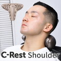 理学療法士が考えた ネックストレッチハンモック 肩ほぐし ストレートネック プロイデア(JMP)【送料無料】【ポイント2倍】【11/22】【s8】【ASU】|インテリア雑貨 フラネ flaner 理学療法士が考えた ネックストレッチハンモック 肩ほぐし ストレートネック プロイデア(JMP)【送料無料】【ポイント2倍】【11/22】【s8】【ASU】|インテリア雑貨 フラネ flaner