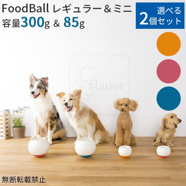 Iׂ2Zbg FoodBall t[h{[ M[ ~j Regular Mini OPPO Ib| pHiACTWjyzy|Cg12{zy5/21z