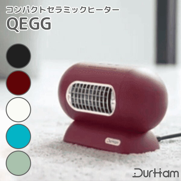 ǽդ DurHam QEGG ѥ ߥåҡ åѥե եƥܡFINSˡ̵ۡڥ...