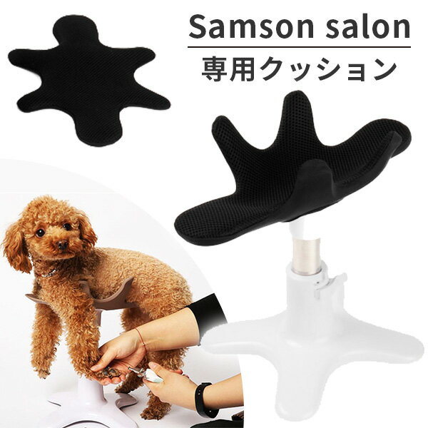 楽天インテリア雑貨　フラネ flanerSamson salon サムソン・サロン 専用クッション balsang（IRIE）【メール便可】