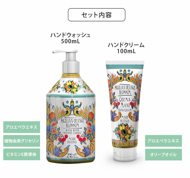 ��200��OFF�����ݥ�ۥ�ǥ� �롦�ޥ�륫 �ϥ�ɥ����å�������꡼�� ���եȥ��å� �ϥ�ɥ����� �ꥭ�åɥ����� �ϥ�ɥ��꡼�� Rudy Le Maioliche�ڳ����ߡ�