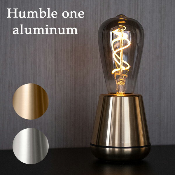 1000OFFݥоݡHumble one aluminum 1 ߥ˥ ơ֥饤 żɥ쥹 ϥ֥ Onebclˡڰͽ̵ۡۡڳߡۡڥݥ12ܡۡ5/31ۡASU