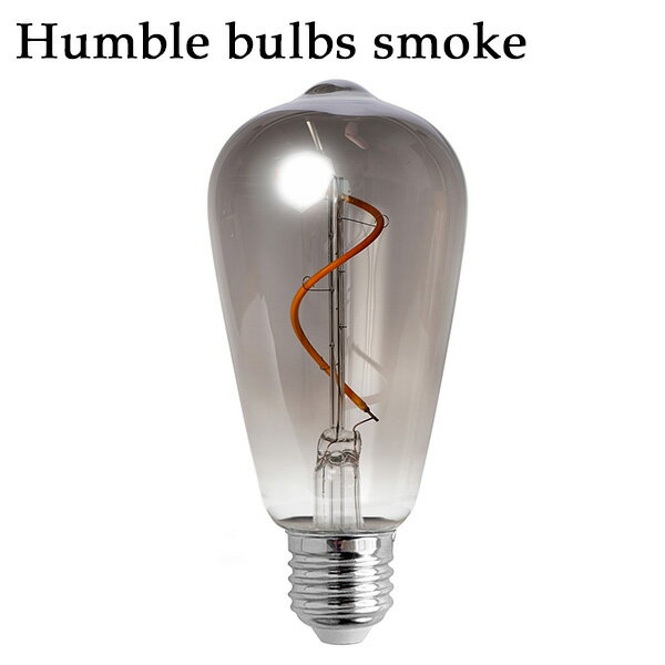 Humble ST64 Low ܥơХ ⡼ smoke Humble one ϥ֥