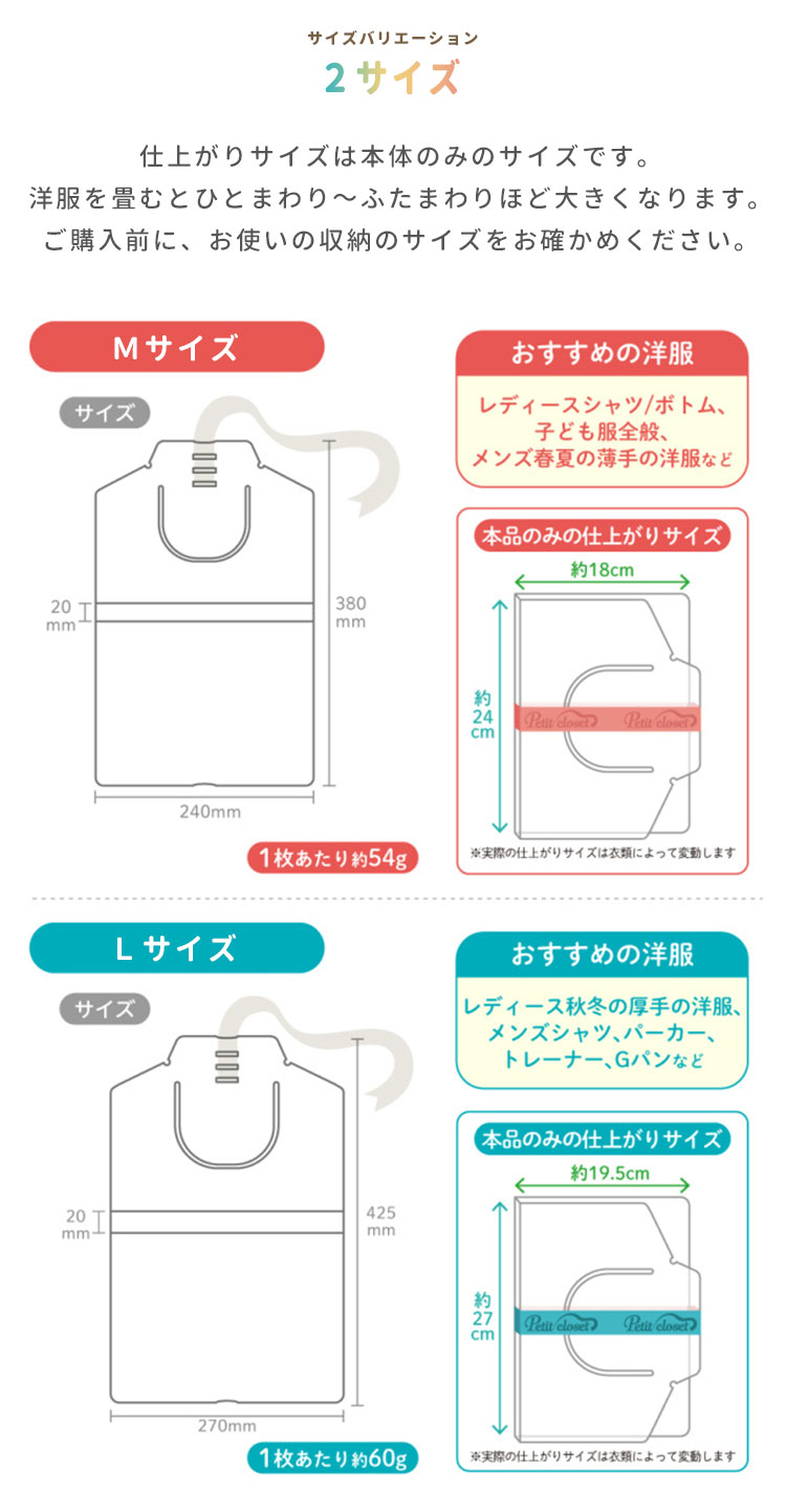 �� Petit Closet ver.2 20�祻�å� �ץ����������åȹ���Plus M��L �������ܤΤ褦�˾�����Ǽ�ܡ��ɡ�����̵���ۡڥݥ����5�ܡۡ�p0304��