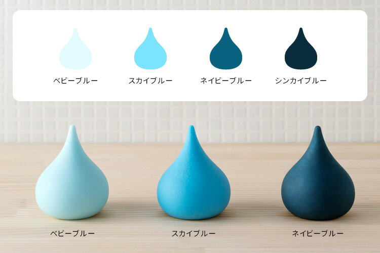 suuu シズク 吸水スポンジ 超吸水多孔質体...の紹介画像2