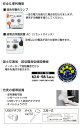 flaner:10022059のサンプル画像3