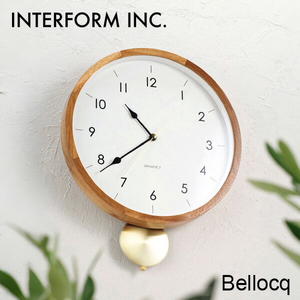 Ӥޤաۡڥݥ12ܡɳݤ һ Bellocq ٥å 륯å CL-4261 INTERFORM ...