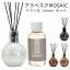 700OFFݥоݡ۵ͤؤѥե100ml˥å ߥåե ٥ ⥶ ޥǥե塼 Arabesque MOSAIC grandmuseeETRAˡ̵ۡڳߡ