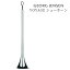 VOYAGE SHOEHORN ܥ䡼 塼ۡ ٤ GEORG JENSEN 硼󥻥  ٥ Ĥ٤GEOˡ̵ۡڥݥ12ܡۡ5/8ۡASU