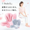 楽天インテリア雑貨　フラネ flaner【MTG正規販売店】Style Natural スタイルナチュラル Styleシート（MTG）【送料無料】【ポイント2倍】【5/21】【ASU】