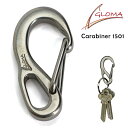 Jri 1501 GLOMA NAUTICA Carabiner O[} m[eBJ L[z_[  L[O L[tbN  oEVbN XeX uh iDTLjy[֑zy|Cg10{zy5/9z