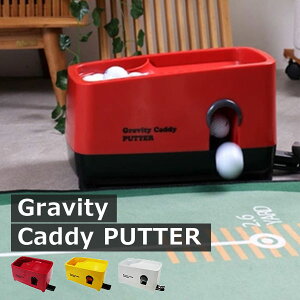 ѥץ뵡 Gravity Caddy PUTTERʥӥƥǥѥ   WAGOLF եܡǥڥ󥵡KSPˡ̵ۡڥݥ2ܡۡ5/9ۡASU