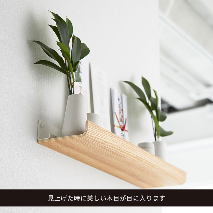 【レビュー特典付】石こうボード壁対応 神棚 神具セット リン 3658 3659/Wall Mounted Kamidana SET RIN 山崎実業株式会社【送料無料】【ポイント5倍】【6/27】【着後L】
