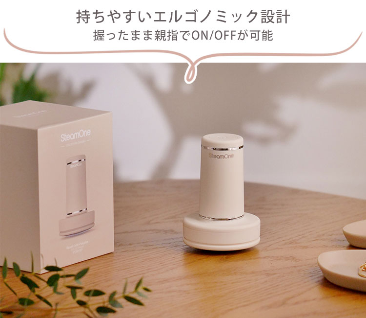 カナヤブラシ産業 洋服ブラシ FB-2/機械植え/馬毛 kanayabrush01401 ジャンル（文房具 毛玉取り 洋服ブラシ 手芸 日用品雑貨）勤労感謝の日 年末挨拶 引き出物 冠婚葬祭 長寿祝い 子供の日 米寿 入学 三回忌 成人の日