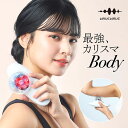 【2000円OFFクーポン】WAVEWAVE EMS Slim Esthe wave016 スリム エステ フェイス ボディ LED LIPO 吸引 低周波【送...