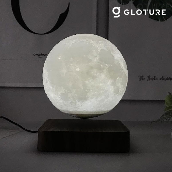 1000OFFݥۥࡼ饤 Gloture ⤫ַ饤 Moon exG ࡼ å ⤯ ...