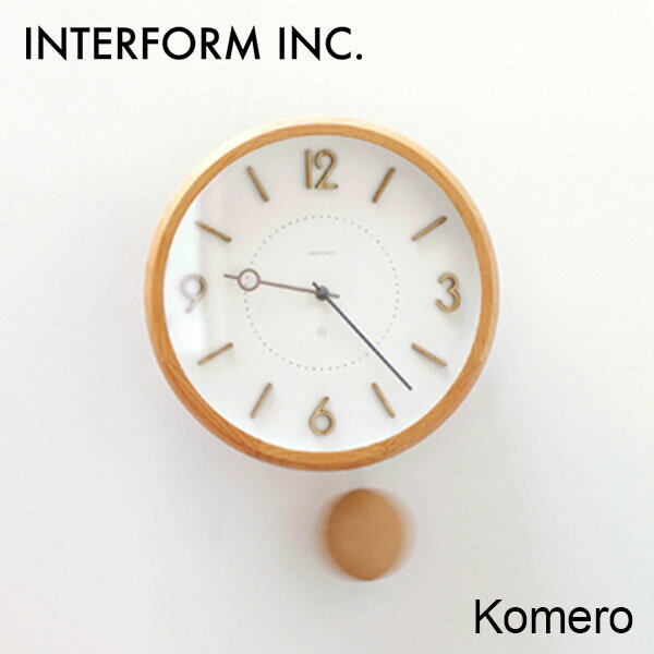 Ӥޤաɳݤ һ Komero  CL-4425 륯å 󥿡ե INTERFORM ...