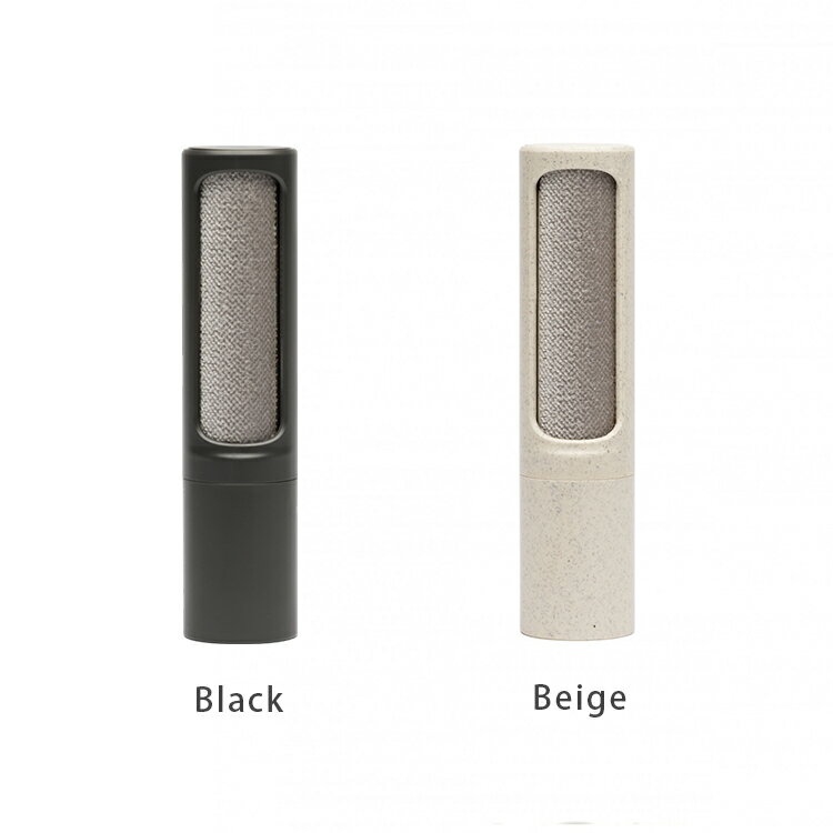 STEAMERY Lint brush|Ste...の紹介画像2