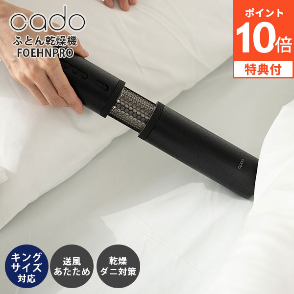 ƥꥢߡե flaner㤨֡ڥӥ塼ŵաcado Ĵ絡 FOEHN PRO FEN-P01åɡ եץ 󥰥   Ų Ť ƥå ɥ饤䡼 Ķѥ   Ĵ  ý æ   ̵ۡڥݥ10ܡۡp1126ۡLۡפβǤʤ29,920ߤˤʤޤ