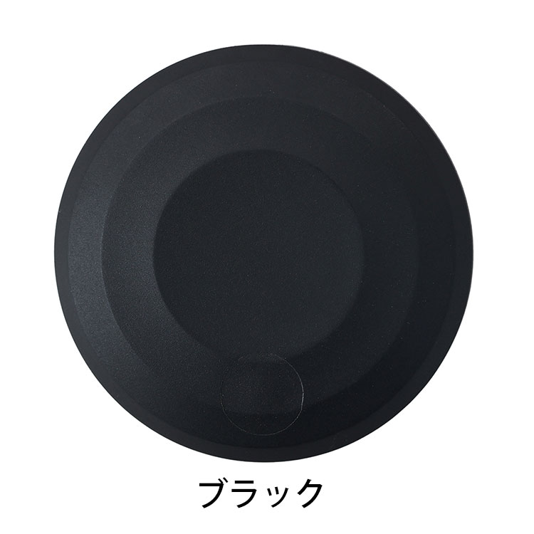 スマートタグ DIGL ディグル 3個入り｜スマートタグ DIGL ディグル タグケース 防水設計 IP66 電池交換 繰り返し使える 月額料金不要 ストラップ付属 紛失防止 ペット用【送料無料】【海外×】【ポイント5倍】【6/13】