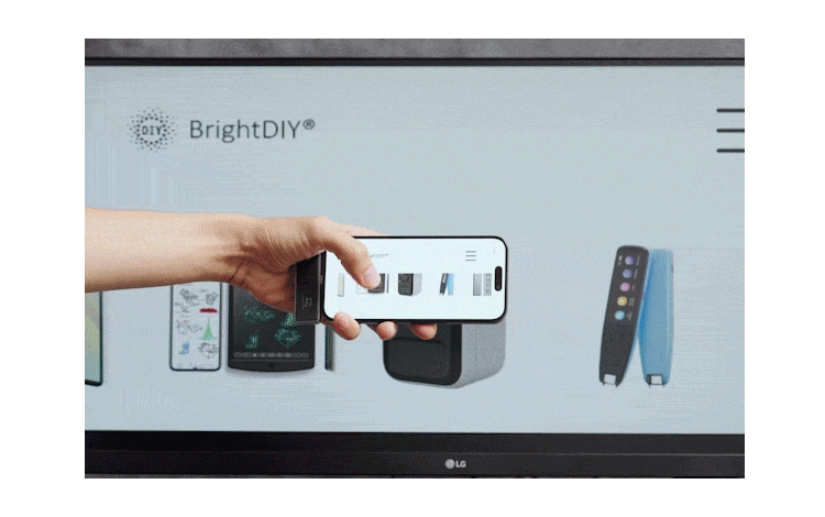 �ڥ�ӥ塼��ŵ�աۡ�ͽ��ۥߥ顼��󥰥����ץ��� M1���������� ¨�ߥ顼��� �磻��쥹HDMI �������� ���̶�ͭ ̵�� �ƥ�ӽ��� ���ޥ� �ץ쥼�� ��� ���� �Ǥ� ���Ф� ��³ �ɥ󥰥� iPhone Android PC �������åȡ�����̵���ۡڥݥ����10�ܡۡ�p0319�ۡ����L��