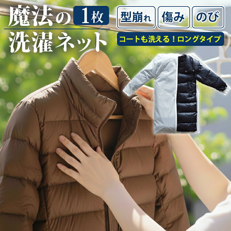 ˡͥå å󥰥å 󥰡åǥꥱȰ б  㥱å ԡ  ɻ ޤɻ å û...