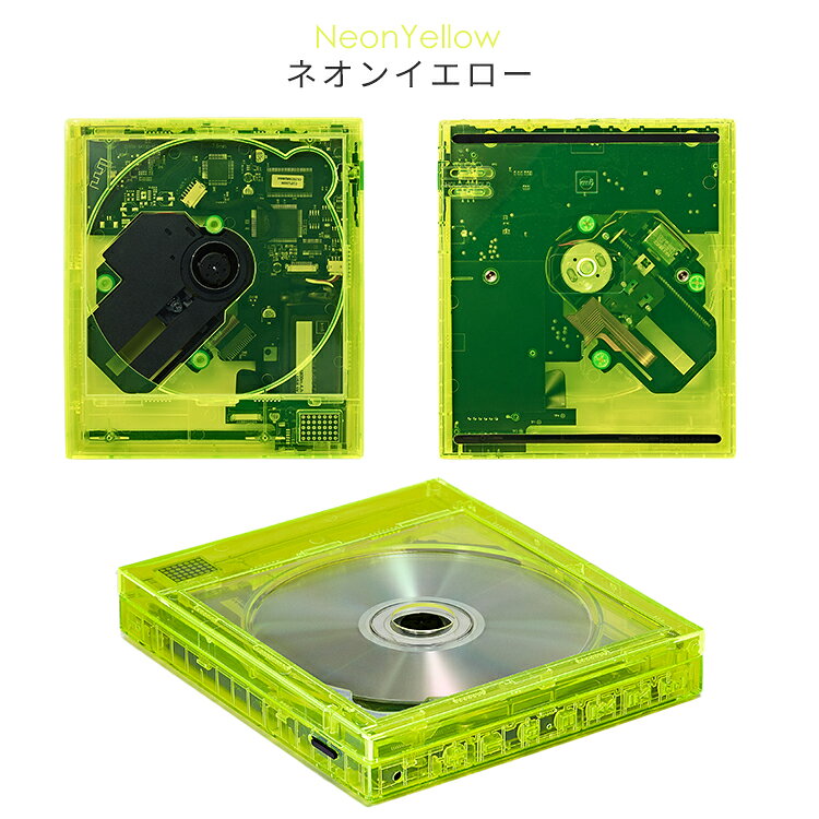 【新色追加★】本体+壁掛けアクセサリおまけ(1...の紹介画像3
