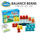 ThinkFun バランス・ビーンズ tf012 /シンクファン BALANCE BEANS【送料無料】