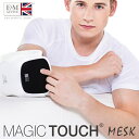 E＆M　MAGIC　TOUCH　MESK　マジック　タッチ　メスク（bcl）【送料無料】【お取寄せ】