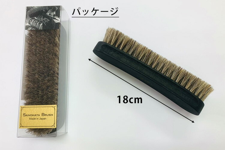 【単品13個セット】スコッチガード 防水スプレー 速効性 SG-S170 170ml スリーエムジャパン(代引不可)【送料無料】