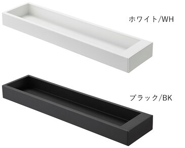 猫の爪とぎケース タワー/CAT CLAW SHARPNER CASE Tower/山崎実業株式会社【送料無料】【海外×】【在庫有】【あす楽】