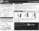 flaner:10016281のサンプル画像2