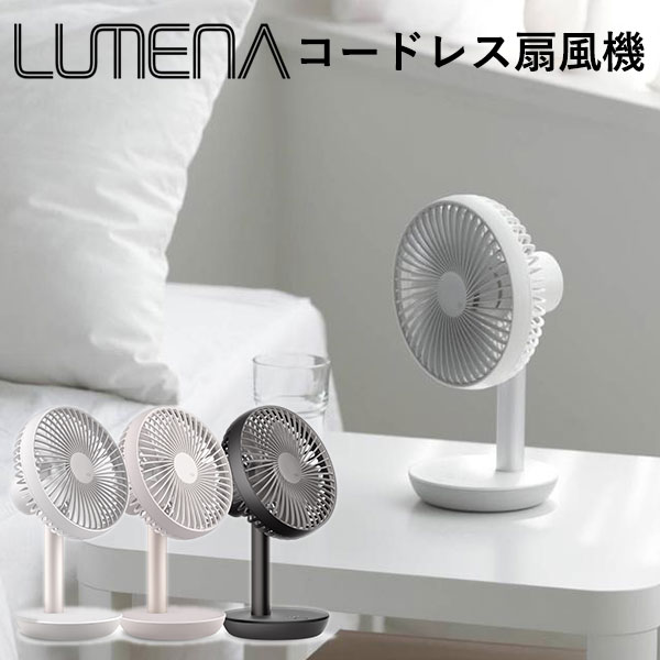 【300円OFFクーポン対象】LUMENA コー