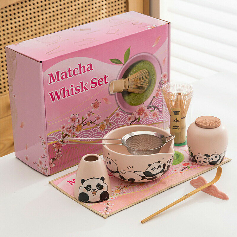 楽天市場】茶道具 セット パンダの通販